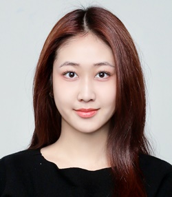 알리마 외국인 유학생 대표