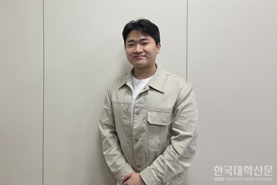 춘해보건대 간호학부 졸업생 박재현 씨는 31일 본지와 인터뷰에서 미국 간호사 시험(NCLEX-RN), 8번의 어학(PTE) 시험 등 도전을 거듭해 미국 간호사의 꿈을 이뤘다고 밝혔다. (사진=본인 제공)