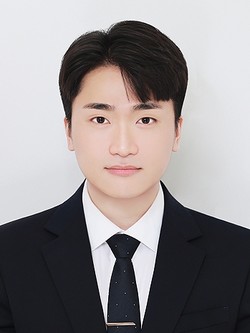 박재현 씨. (사진=춘해보건대)