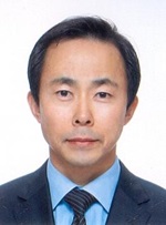 정재영 동국대 미래융합교육원 대우교수