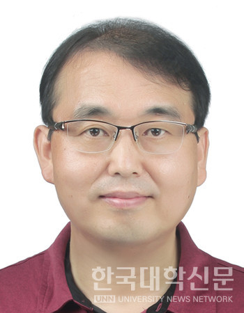 김형진 실장.