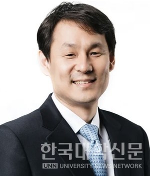 조규진 교수.