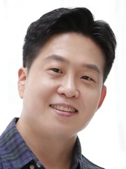 최귀덕 안양외국어고등학교 교사