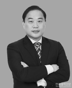 오세원 숭실대학교 기획조정실 전략기획센터장