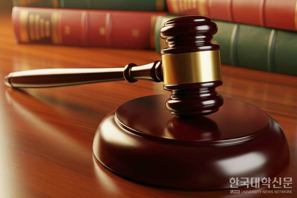 사진=아이클릭아트