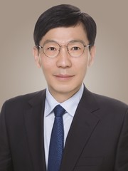 김윤철 원광디지털대 총장