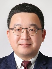 김범석 스마트스터디벤처스 부대표.