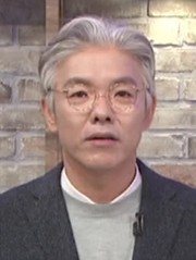 김차근 한국영상대 교수