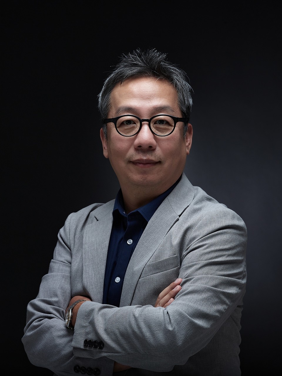 장지헌 서울예대 총장. (사진=서울예대)