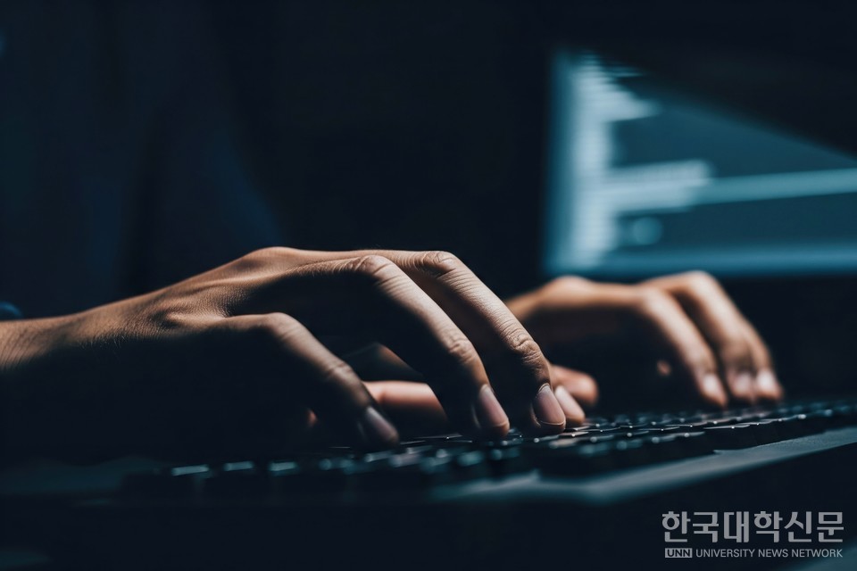 사진=아이클릭아트