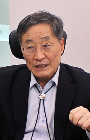 채수찬 전북RISE센터장