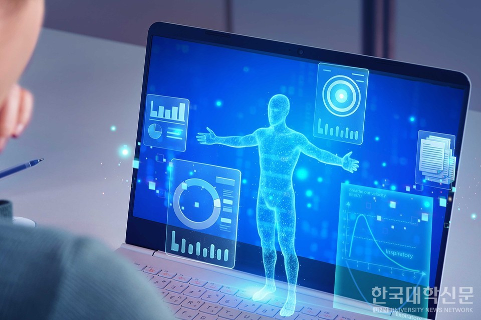 사진=아이클릭아트