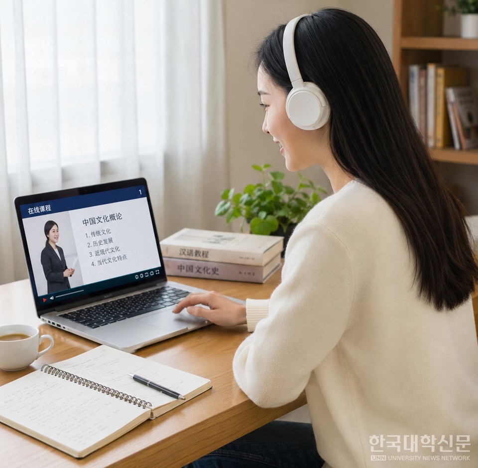 사진=ChatGPT Image
