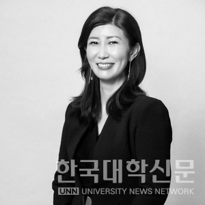 서울사이버대학교 Thinking