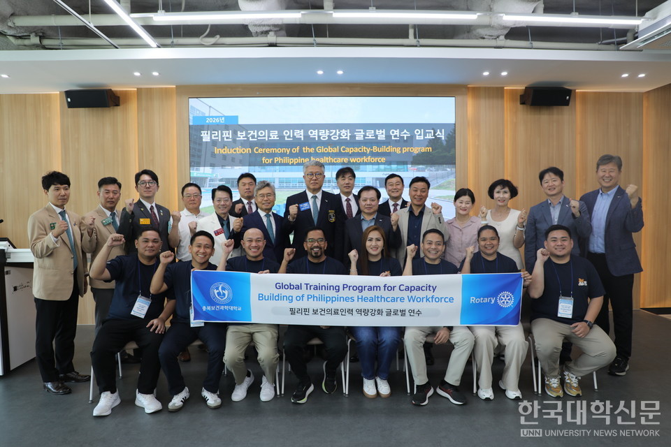 관련 사진
