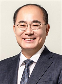 최재원 부산대 총장. (사진=부산대)