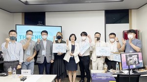 SS2인베스트먼트, IR-DAY 개최...3개 기업에 10억원 투자 - 뉴스 썸네일 이미지