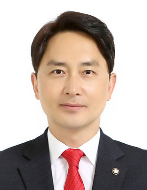 김병욱 의원, 대학법인경영 효율화 위한 ‘사립학교법 개정안’ 발의