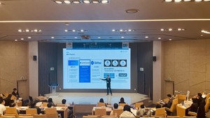 안산대 창업교육센터, 스타트업 IR 데모데이&네트워킹 행사 성료 - 뉴스 썸네일 이미지
