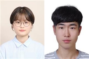 한림대 바이오메디컬학과 학부생, 의생명 데이터분석 해커톤 대상 수상 - 뉴스 썸네일 이미지