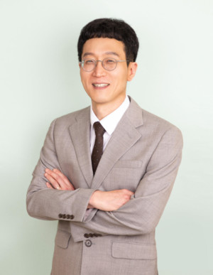 김현중 한양대 교수, 환경 분야 최고 권위 국제 학술지 총괄 편집장 선출