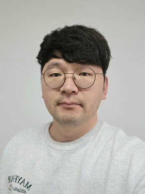 김한경 전북대 연구교수, 미래 열대 저기압 변화 연구 ‘세계적 성과’