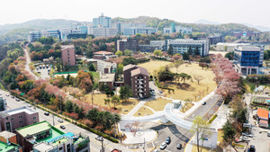 순천향대, 산자부 주관 ‘에너지기술공유대학’ 사업 최종 선정