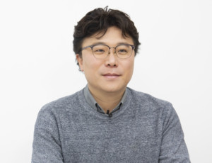 신현덕 한성대 교수, IEEE 워킹그룹 표준화실무위원회 의장 선임 - 뉴스 썸네일 이미지