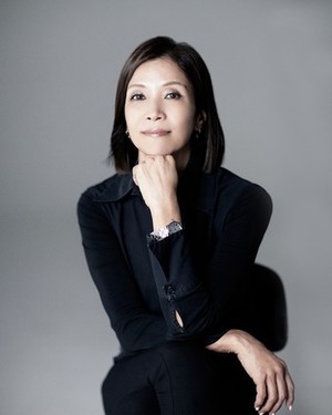 한림대 도헌학술원, 조미진 유니세프 한국위원회 사무총장 초청 강연 2... - 뉴스 썸네일 이미지