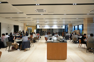 울산과학대, 2025 산학협력총괄협의회 워크숍 개최 - 뉴스 썸네일 이미지