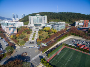 동명문화<b>학원</b>·동명대 "스스로 뼈를 깎는 혁신으로 거듭나겠다"