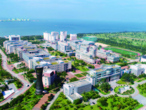 인천대, 수요기반 양자기술 실증 및 컨설팅 사업 선정 - 뉴스 썸네일 이미지