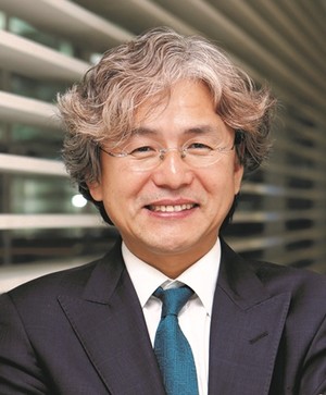 비교과 활동과 취업 성과 관련 칼럼