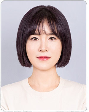 신한대학교 이경희 교수 학회장 선출 보도 이미지