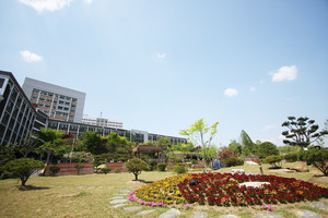 [마이스터대 선도 대학/전남과학대학교] ‘글로벌 명품 직업인’ 양성으로 세계 향해 도약