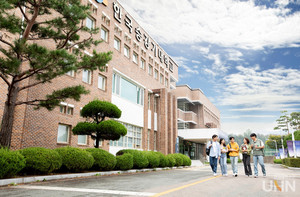 [마이스터대 선도 대학/한국승강기대학교] IoT 기반 스마트승강기 산업 선도하는 ‘승강기 마이스터 대학’으로 발돋움