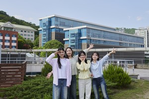 [ICK 혁신 대학을 가다/대림대학교] AI-X 기반 직업교육 혁신으로 미래대... - 뉴스 썸네일 이미지