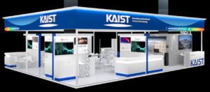 'CES 2026' 국내 대학 대거 참석... 'K-기술'로 글로벌시장 공략한다 - 뉴스 썸네일 이미지