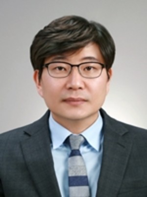 [입시톡톡] 2025학년도 대학별고사 선행학습 영향평가 결과 발표 - 뉴스 썸네일 이미지