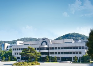 동원과학기술대, AI 데이터 기반 학생지원 통합 시스템 구축 추진 - 뉴스 썸네일 이미지