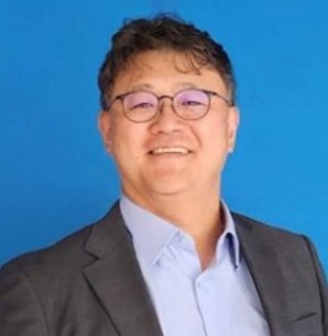 [시론] 여러분의 대학은 좀비입니까? - 뉴스 썸네일 이미지