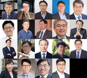 한국대학신문이 새로운 필진과 함께 월요판 칼럼에 깊이를 더합니다 - 뉴스 썸네일 이미지