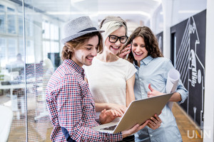 예스퓨처, 충북 6개 대학 '유학생 통합 플랫폼' 구축 나선다 - 뉴스 썸네일 이미지