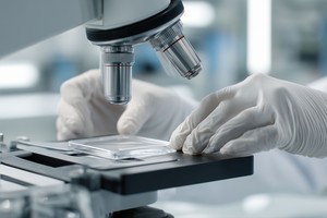 과기정통부, R&D 지원산업에 57억 투입... 대학·기업 참여, 47개 과제 선... - 뉴스 썸네일 이미지