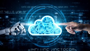 AI 일상화에... "윤리교육·리터러시 정책 마련 필요" - 뉴스 썸네일 이미지