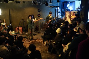 청주대, 생성형 AI 활용 음원 제작 프로그램 'AI SEED' 성료 - 뉴스 썸네일 이미지