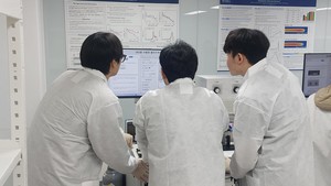 용인 클러스터 품은 명지대, '반도체 소부장' 인력 공급 핵심 거점으로 - 뉴스 썸네일 이미지