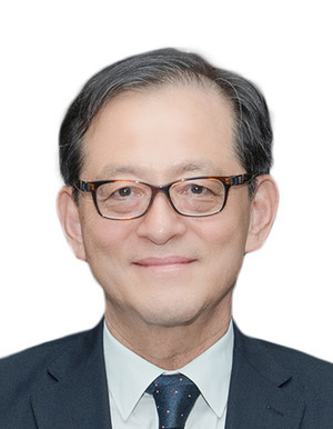 [희망 대한민국] AI 시대, 다중 멘토링은 대학이 주는 최고의 선물