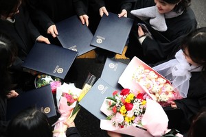 [이제는 K-EDU 시대] 전문대 양성 'K-사회복지·유아교육'... 한류로 호감... - 뉴스 썸네일 이미지