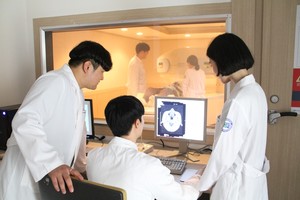 기업들 '과정평가형 자격' 주목... "실습 내용·역량 표준화로 제시해야... - 뉴스 썸네일 이미지